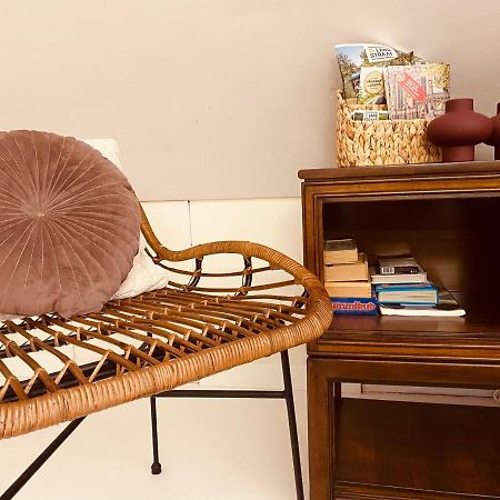 Sfeervolle Loft B&B Uden Centrum Εξωτερικό φωτογραφία